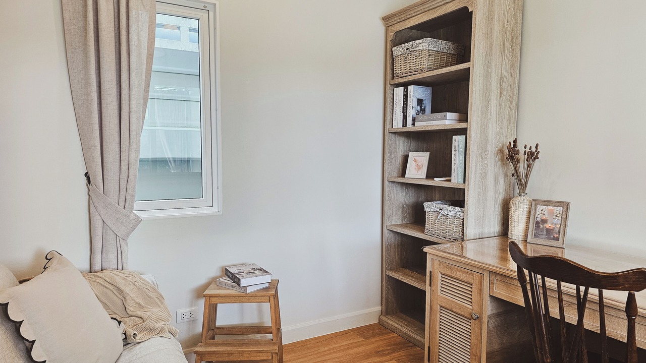 Photo of Livingroom in Pa Klok