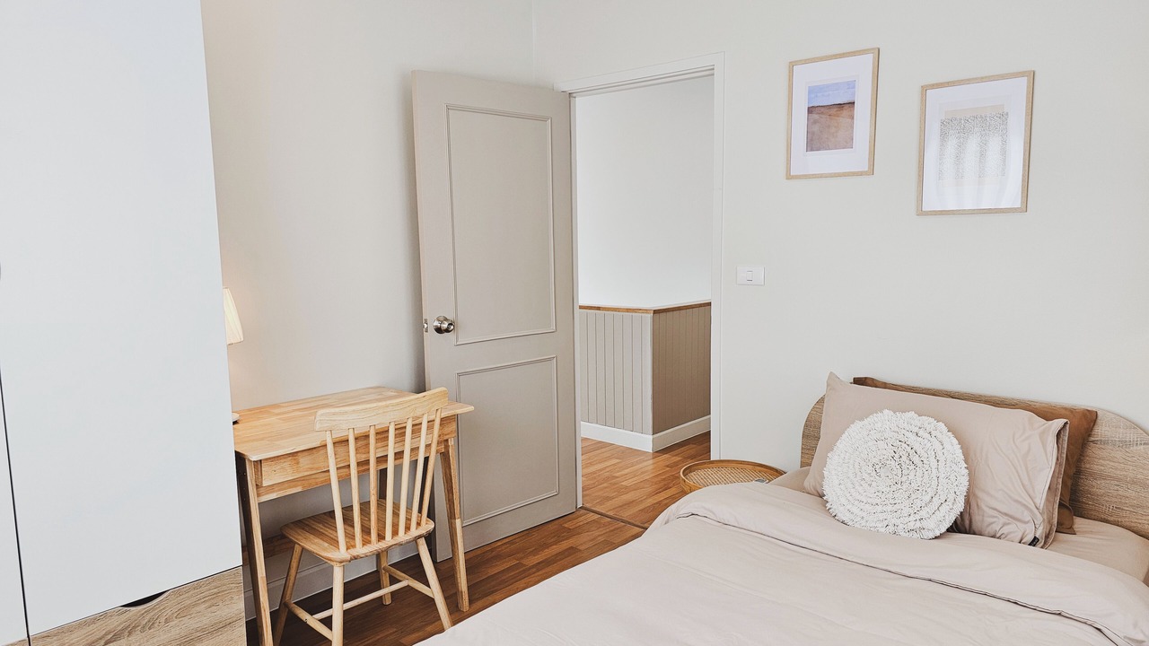 Photo of Bedroom in Pa Klok