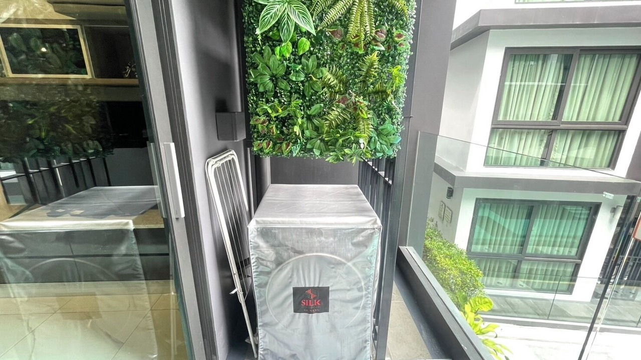 Photo of Outdoor in Ao Nang
