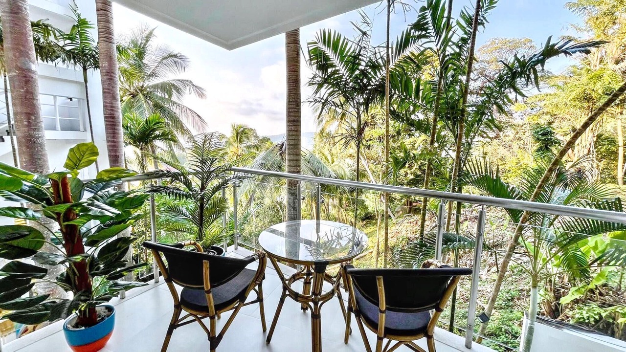 Photo of Outdoor in Karon