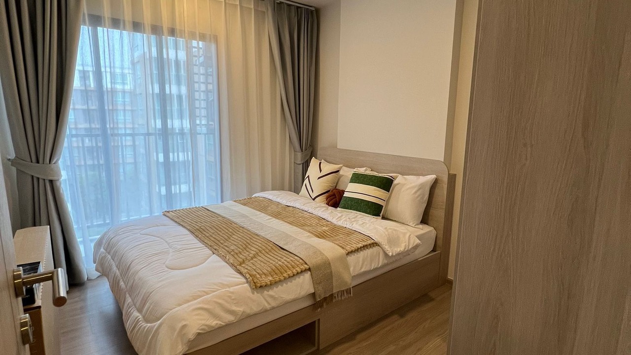 Photo of Bedroom in Kathu