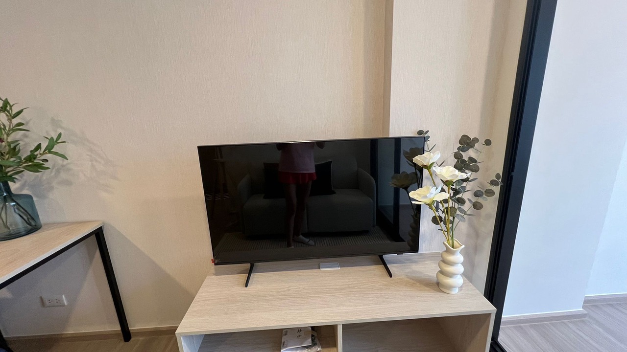 Photo of Livingroom in Kathu
