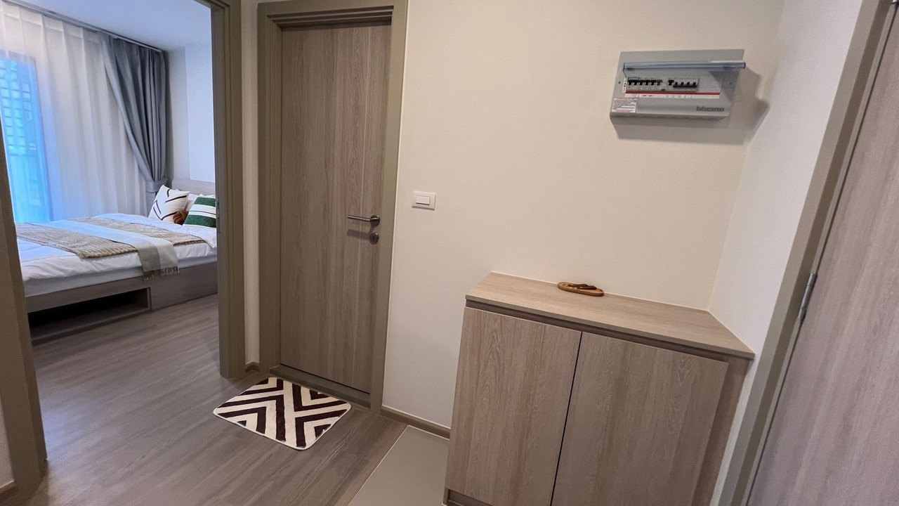 Photo of Bedroom in Kathu