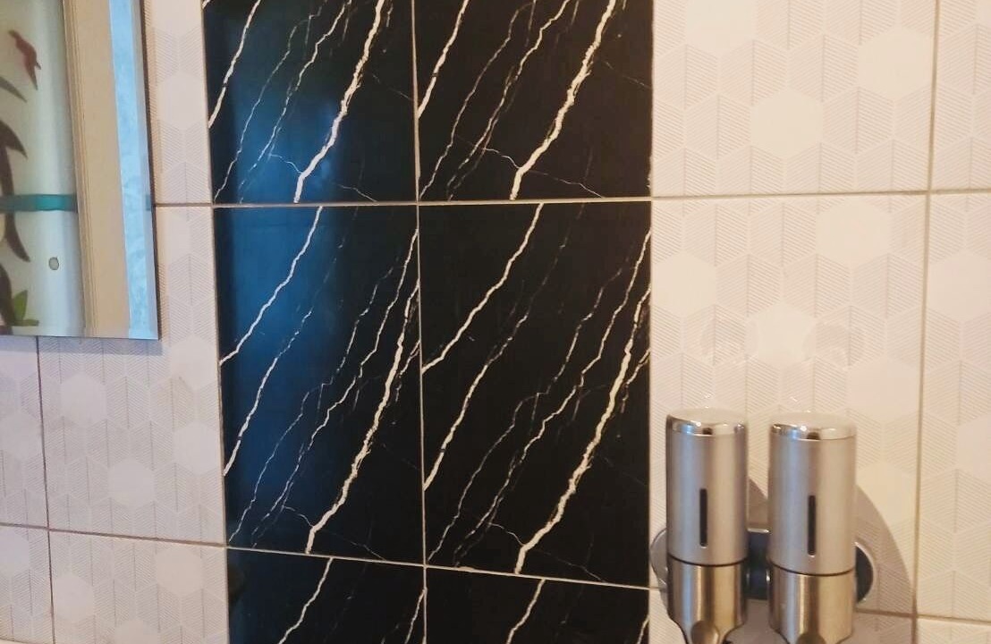 Photo of Bathroom in Mai Khao