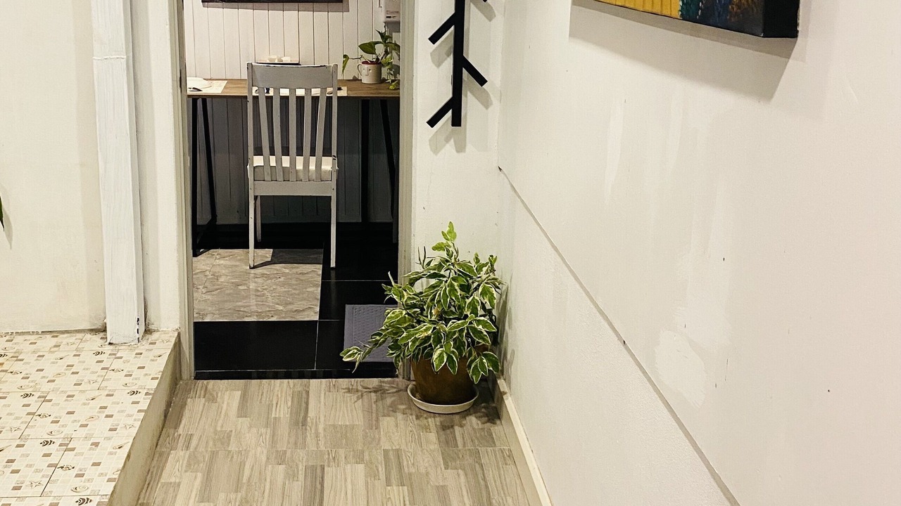 Photo of Livingroom in Mai Khao