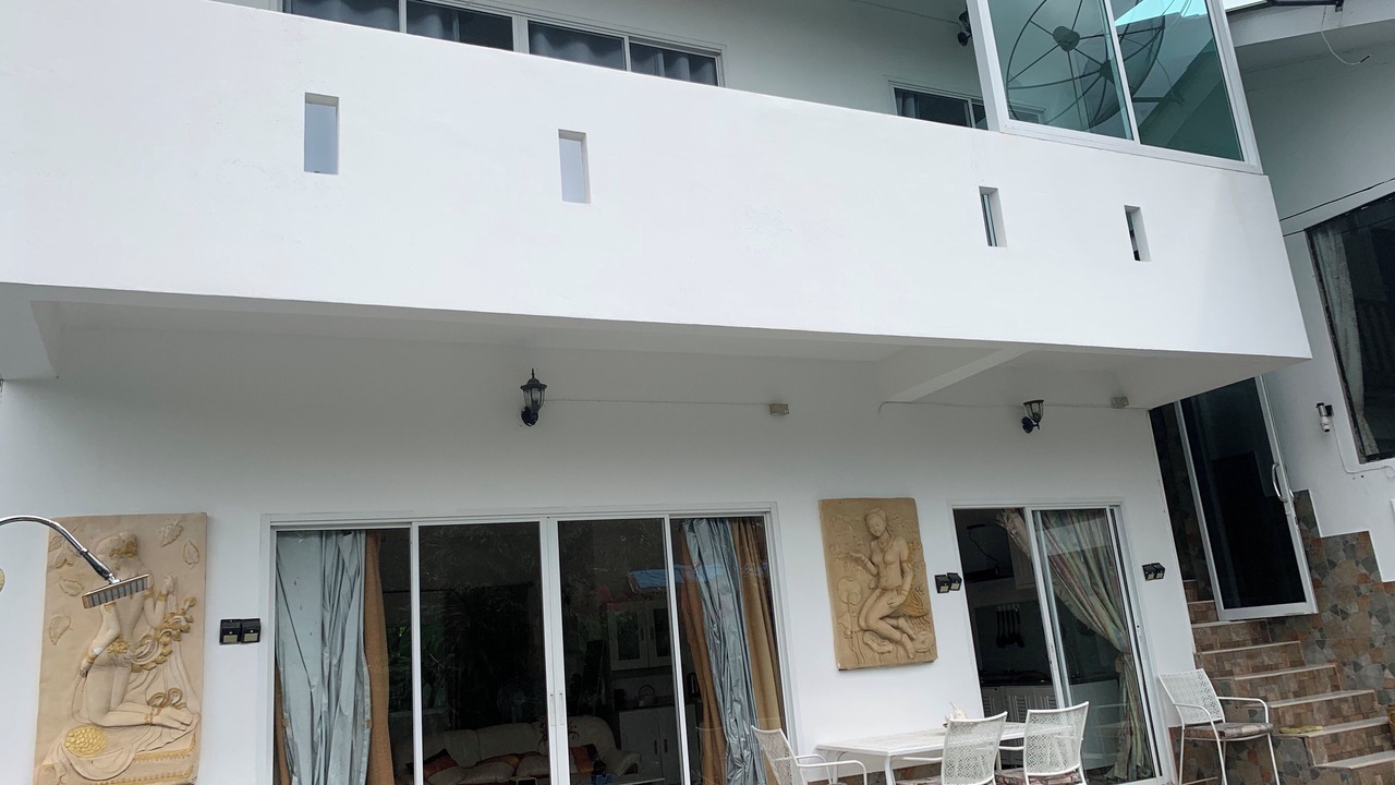 Photo of Outdoor in Rawai