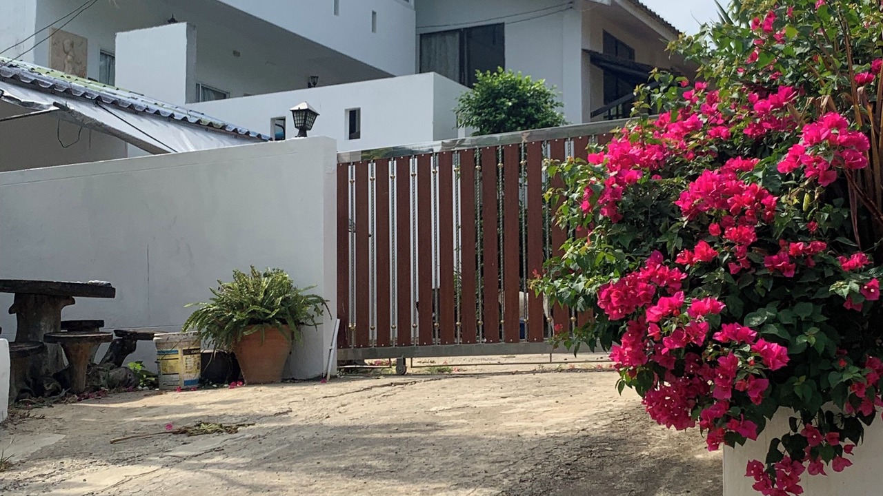 Photo of Outdoor in Rawai