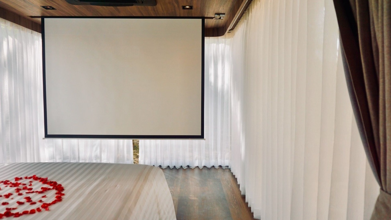 Photo of Bedroom in Si Sunthon