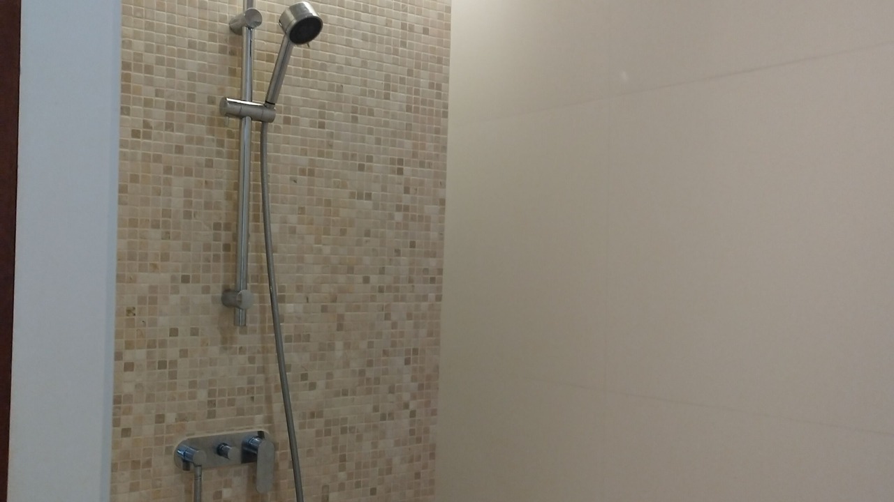Photo of Bathroom in Sa Khu