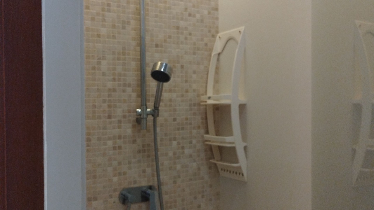 Photo of Bathroom in Sa Khu