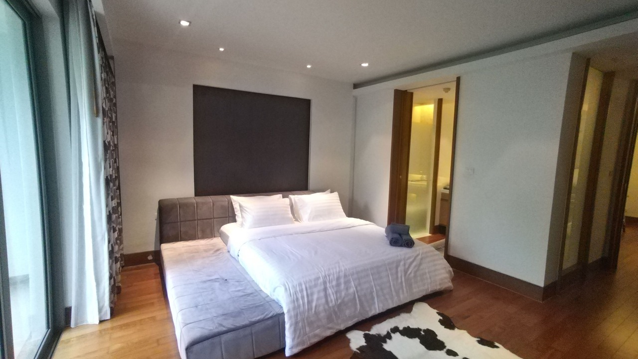 Photo of Bedroom in Sa Khu