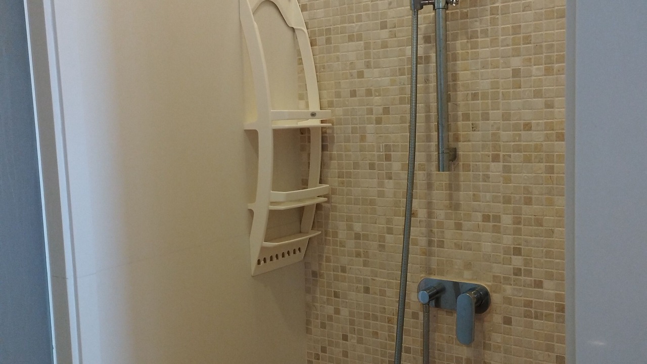 Photo of Bathroom in Sa Khu
