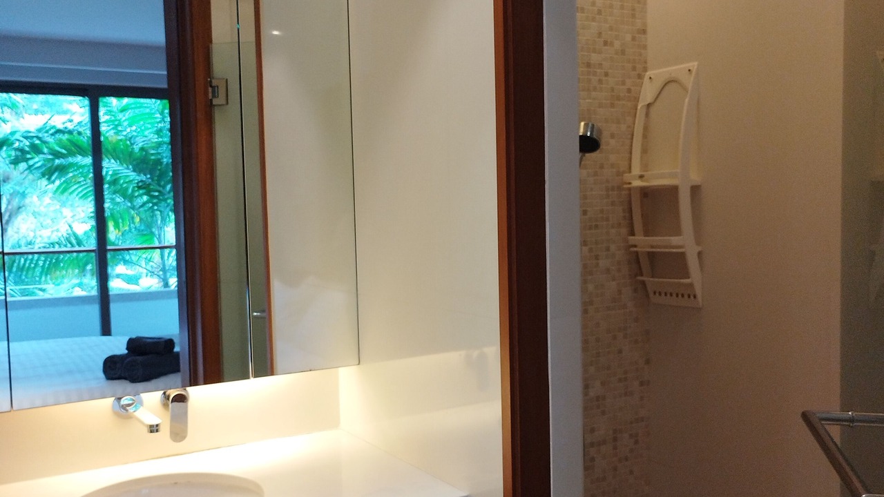 Photo of Bathroom in Sa Khu