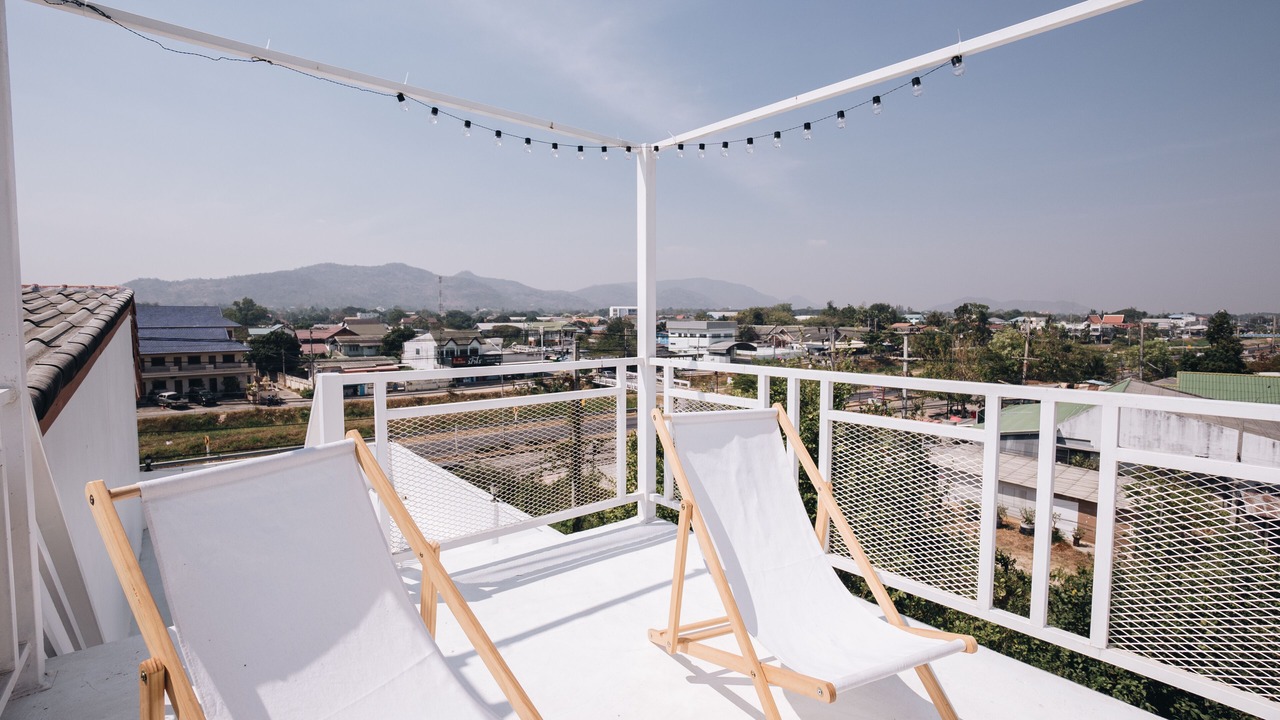 Photo of Outdoor in Hua Hin