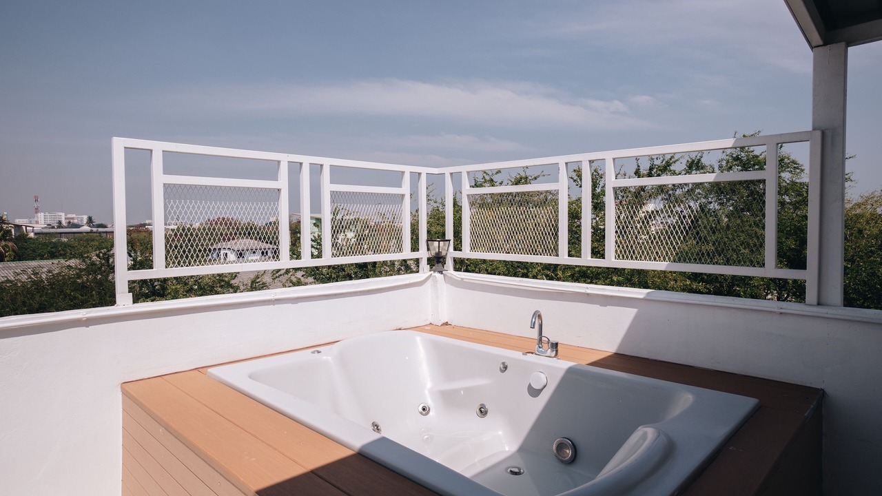 Photo of Outdoor in Hua Hin
