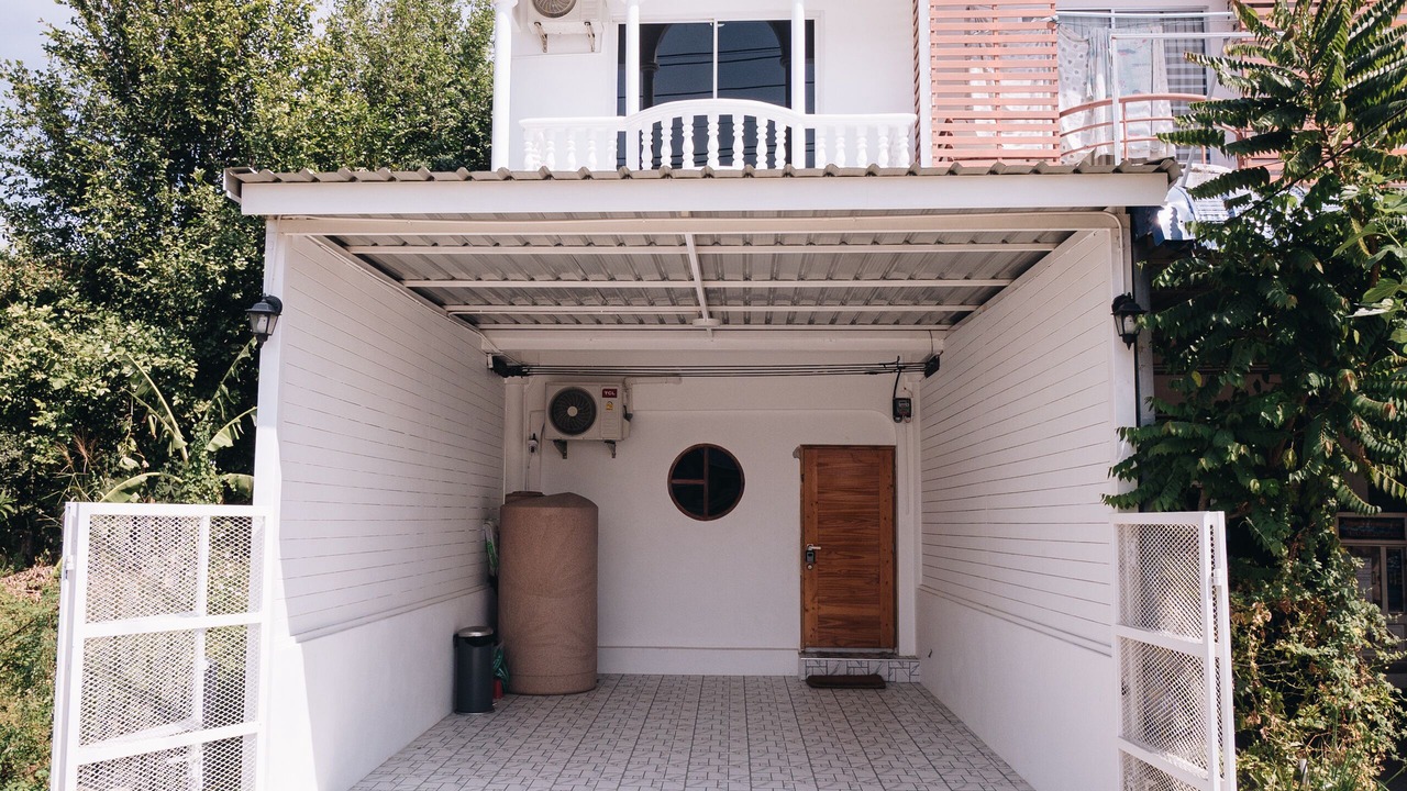 Photo of Outdoor in Hua Hin
