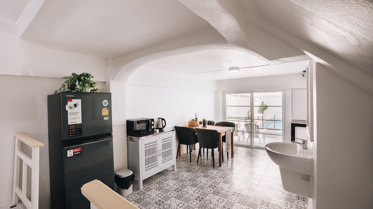Photo of Others in Hua Hin