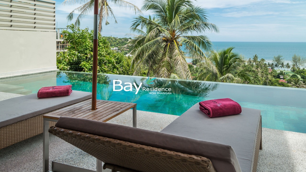 Photo of Outdoor in Ko Pha-ngan