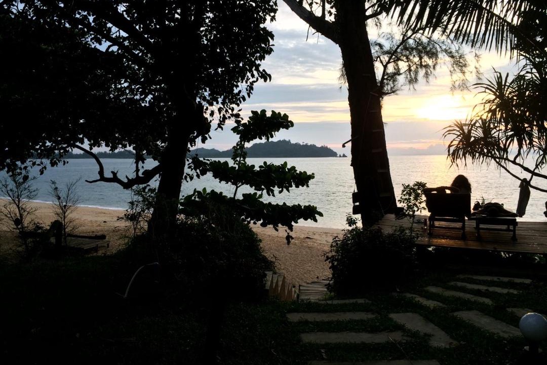 Photo of Others in Ranong