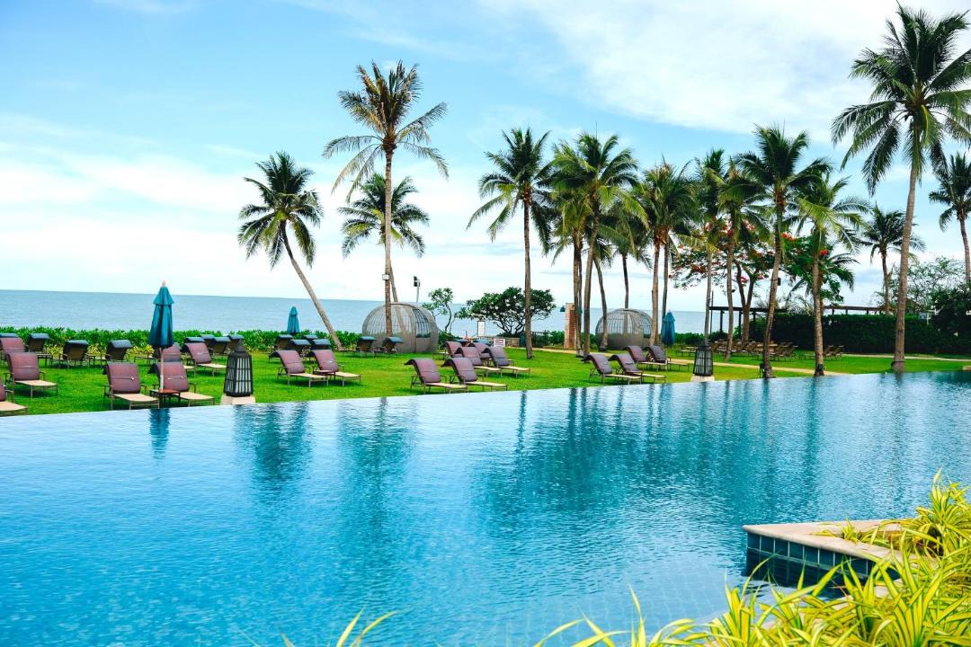 Photo of Others in Hua Hin