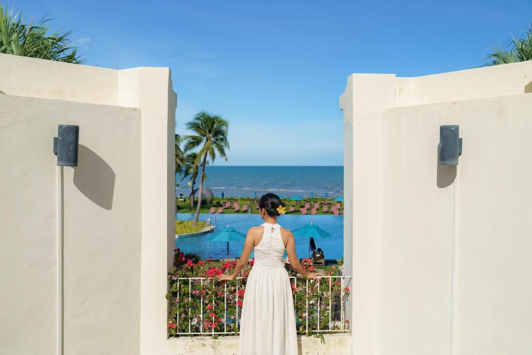 Photo of Others in Hua Hin