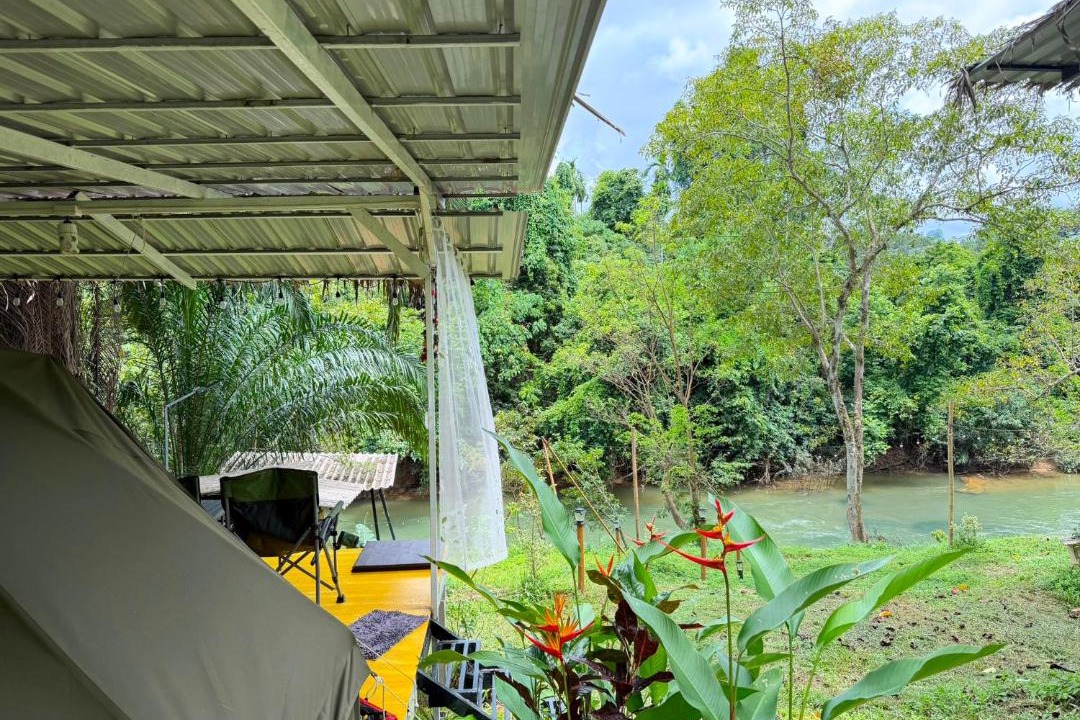 Photo of Others in Khlong Sok