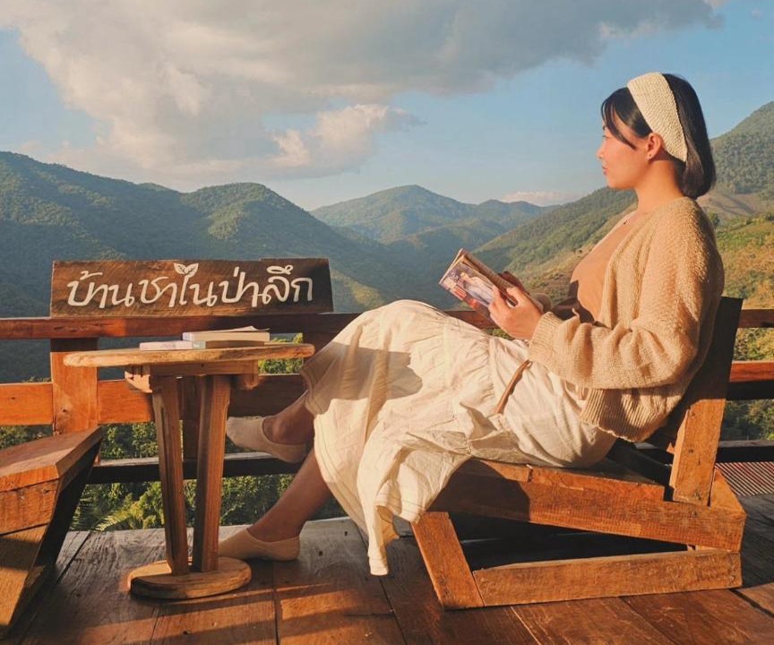 Photo of Others in Chiang Klang