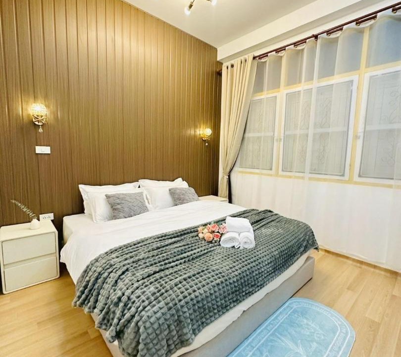 Photo of Bedroom in Bang Kho Laem