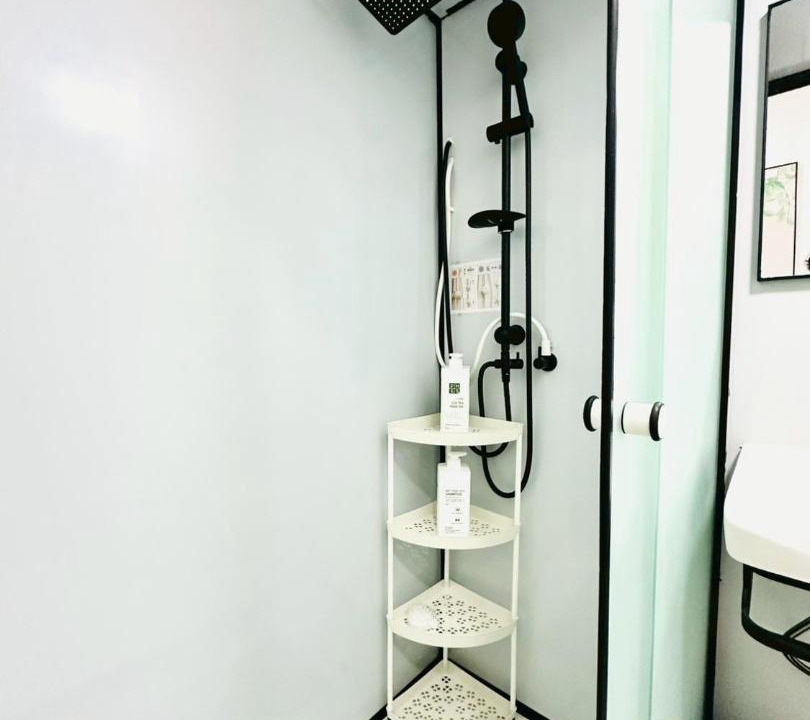 Photo of Bathroom in Bang Kho Laem