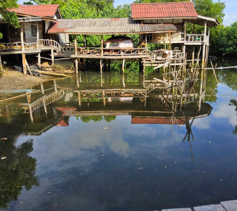 Photo of Others in Ko Yao