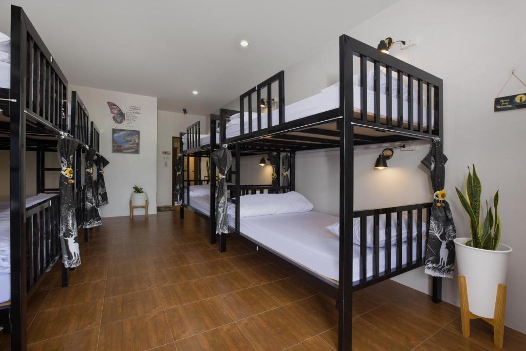 Photo of Bedroom in Kamala