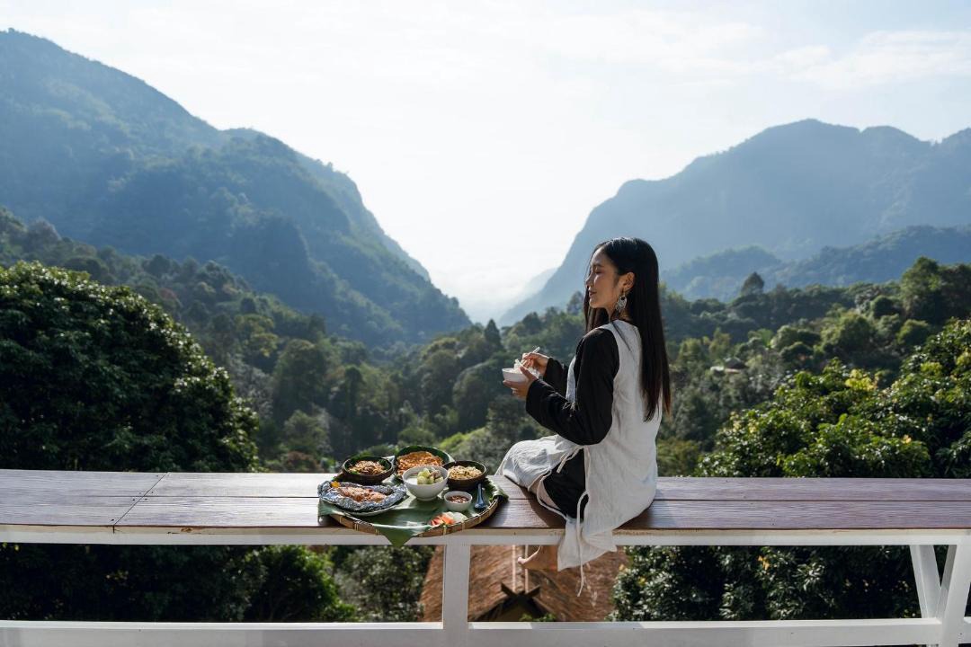Photo of Others in Mae Sai
