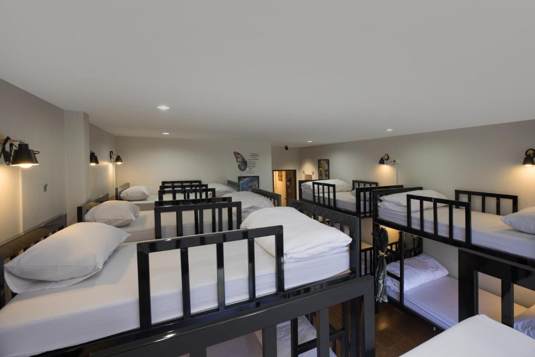 Photo of Bedroom in Kamala