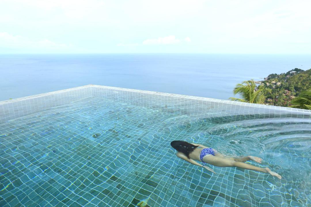Photo of Others in Lamai
