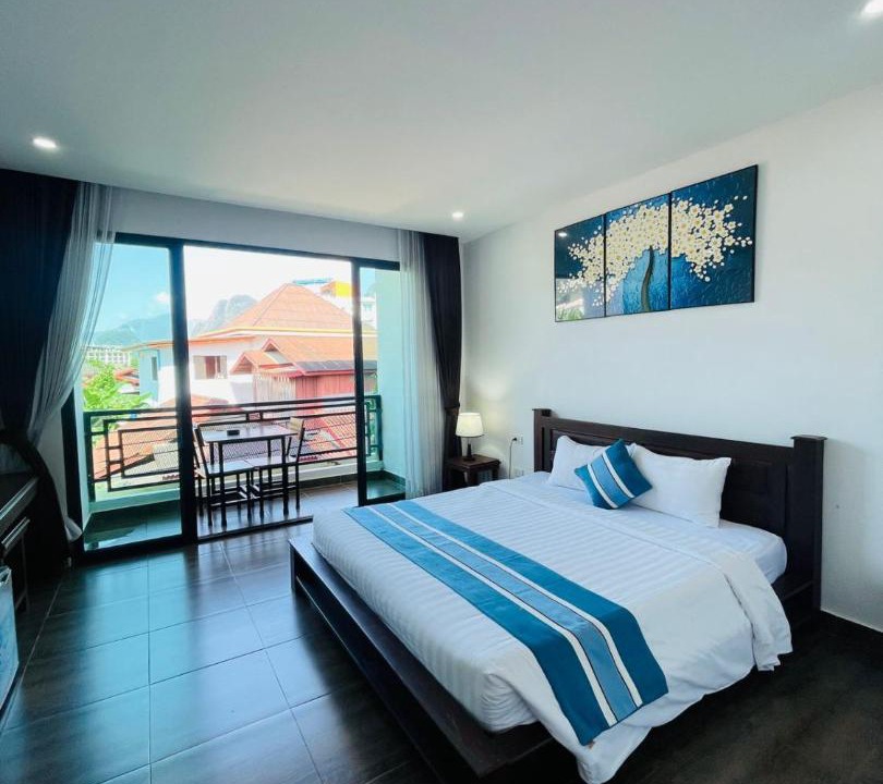 Photo of Others in Vang Vieng