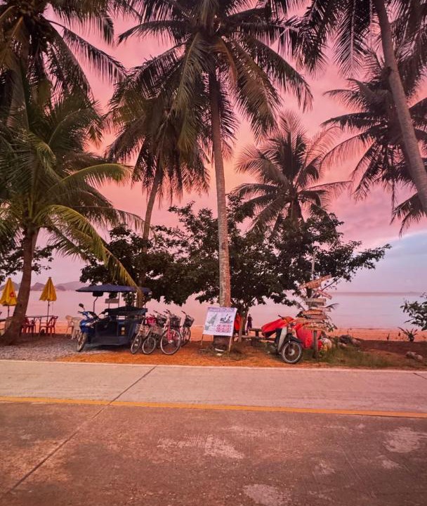 Photo of Others in Ko Yao