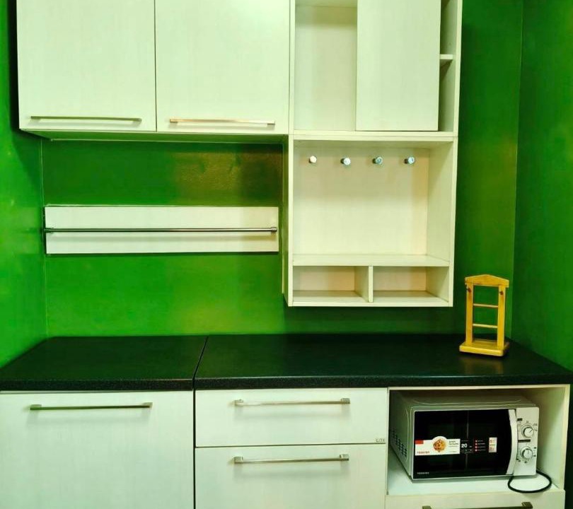 Photo of Kitchen in Sala Klang
