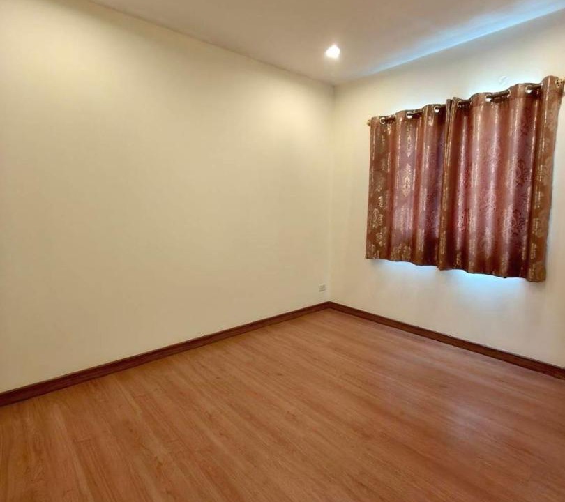 Photo of Others in Sala Klang