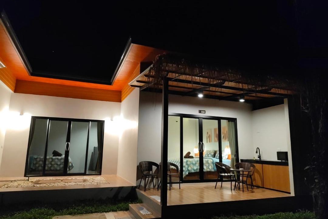 Photo of Others in Ko Lanta