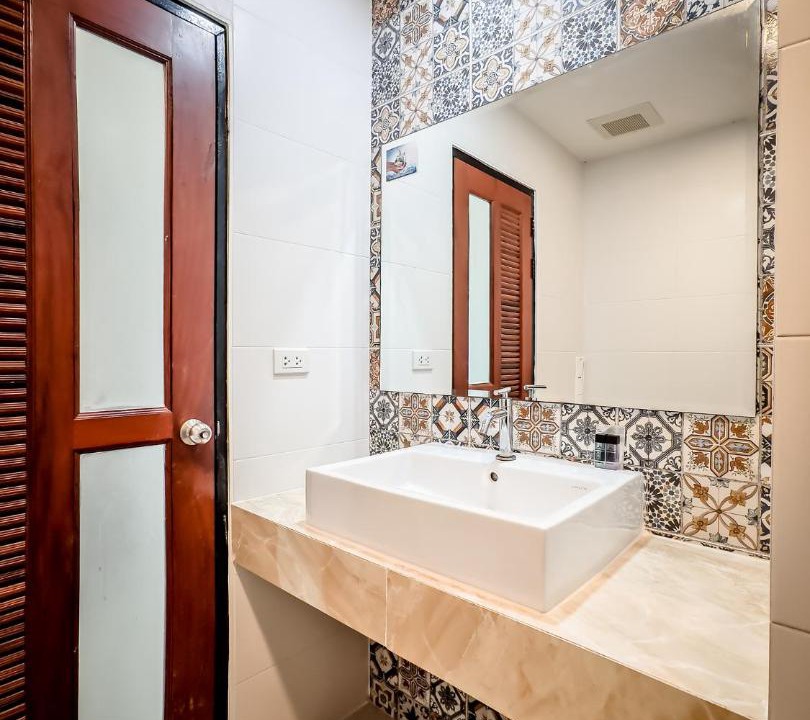 Photo of Others in Tha Rap