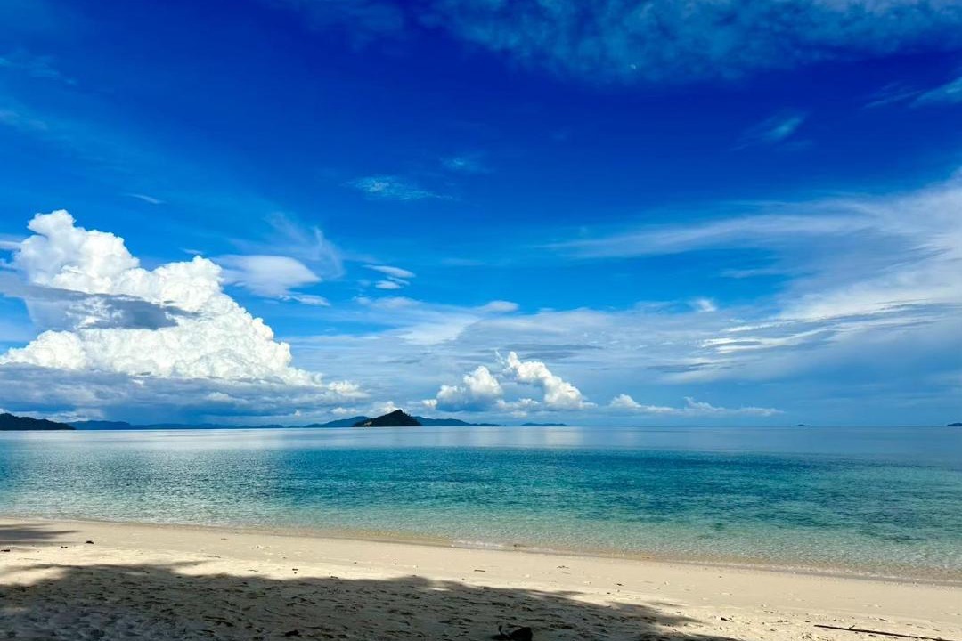 Photo of Others in Satun Province