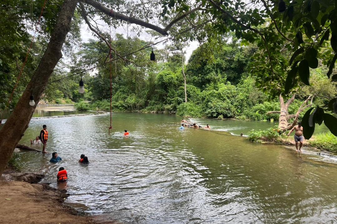 Photo of Others in Khanong Phra