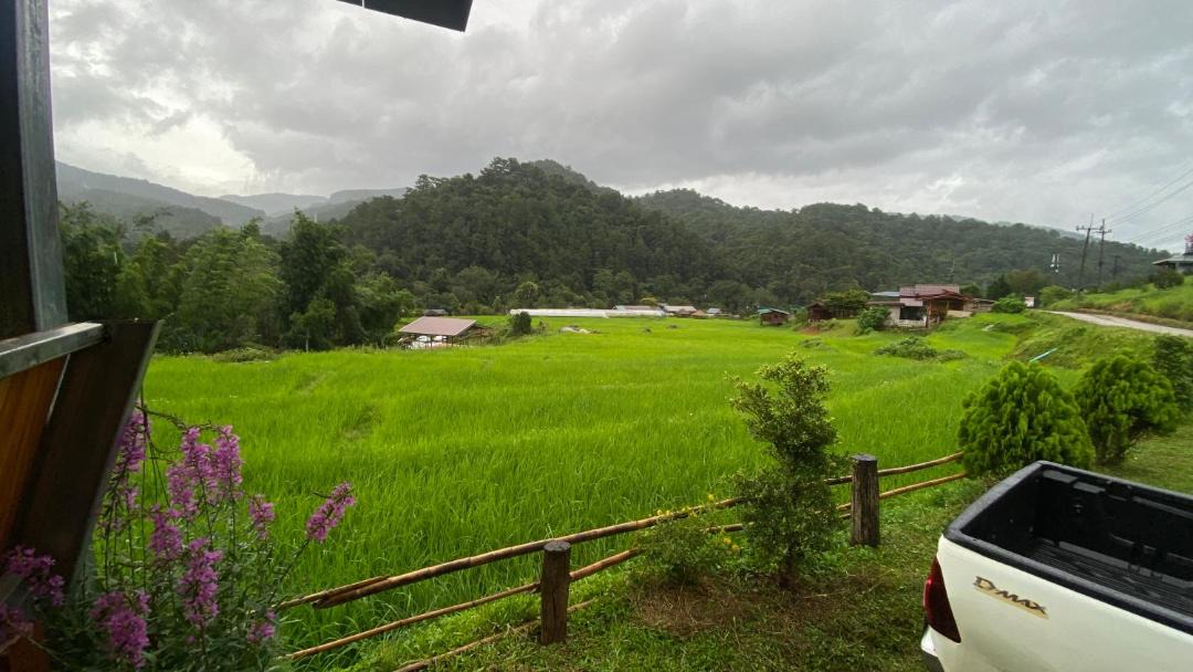 Photo of Others in Ban Luang