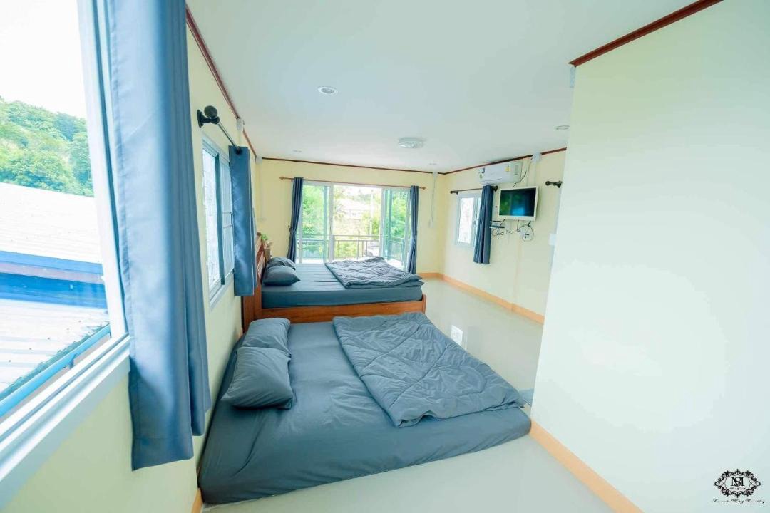 Photo of Bedroom in Khaem Son