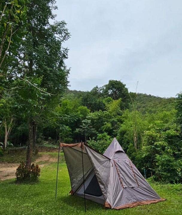 Photo of Outdoor in Tha Kradan