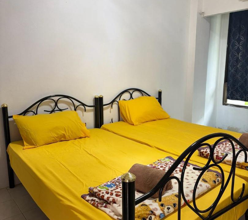 Photo of Bedroom in Hai Ya