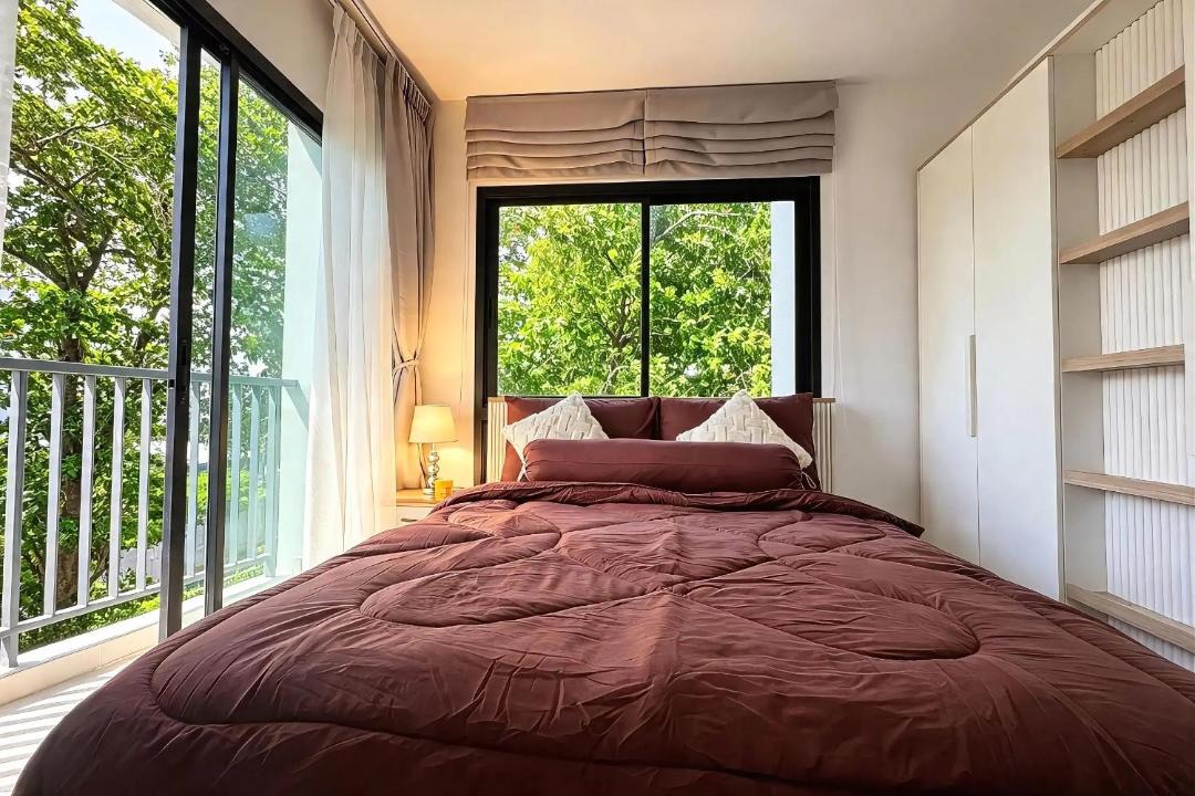 Photo of Bedroom in Phuket
