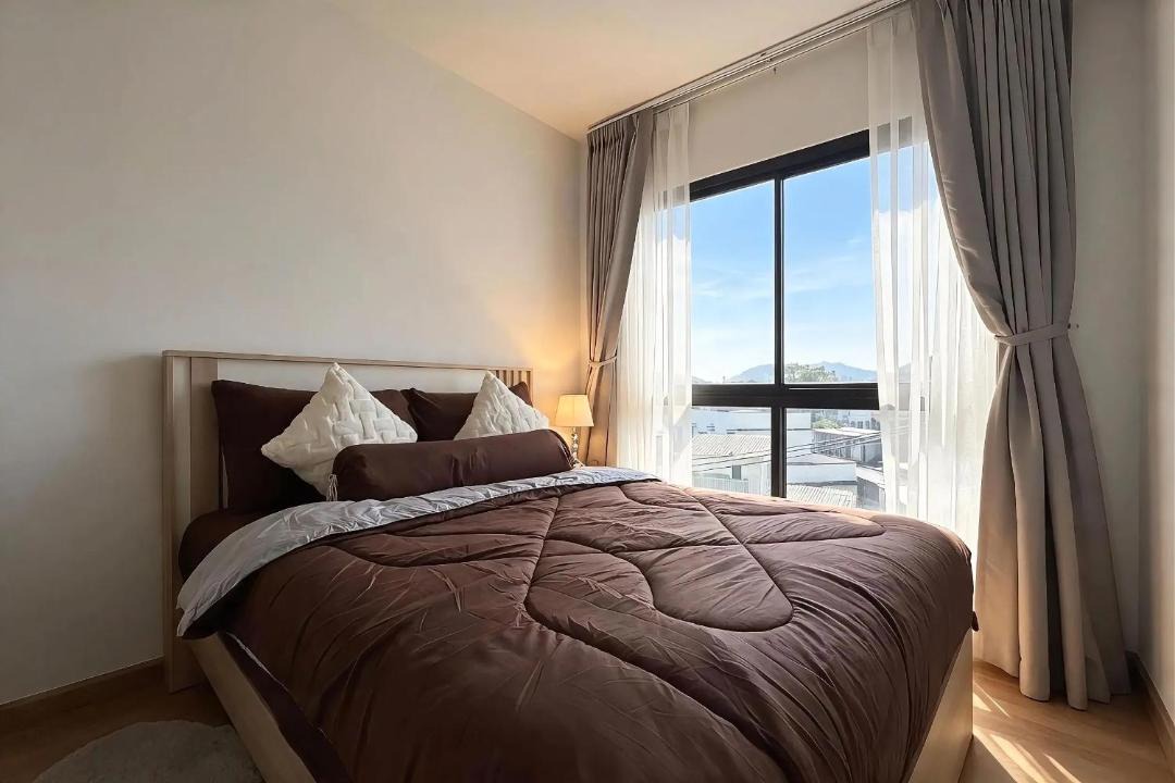 Photo of Bedroom in Phuket