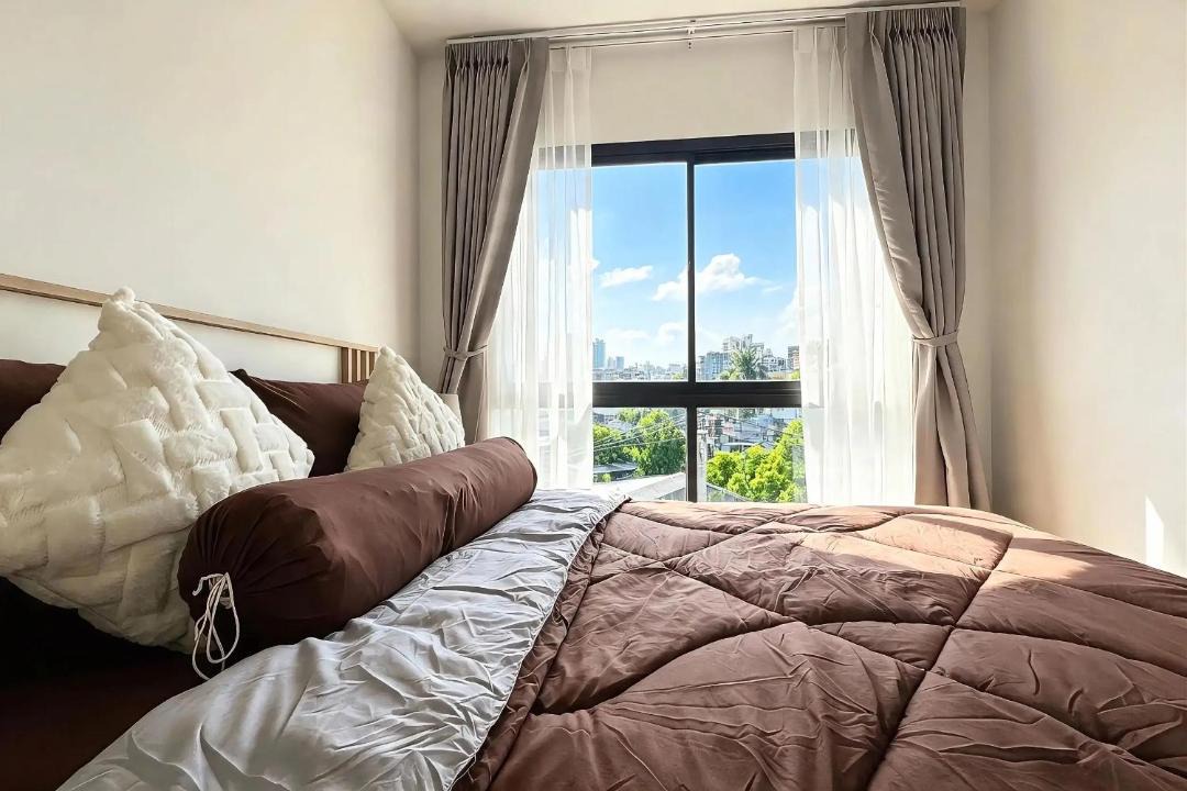 Photo of Bedroom in Phuket