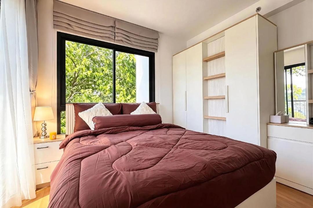 Photo of Bedroom in Phuket